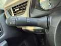 Nissan Townstar Business L1 45 kWh *Cruise control & Clima* Wit - thumbnail 17