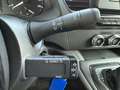 Nissan Townstar Business L1 45 kWh *Cruise control & Clima* Wit - thumbnail 19