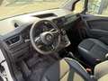 Nissan Townstar Business L1 45 kWh *Gratis Laadpaal!* Blanc - thumbnail 7