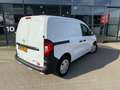 Nissan Townstar Business L1 45 kWh *Cruise control & Clima* Wit - thumbnail 5