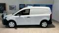 Nissan Townstar Business L1 45 kWh Wit - thumbnail 2
