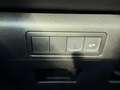 Nissan Townstar Business L1 45 kWh *Gratis Laadpaal!* Blanc - thumbnail 15