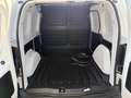 Nissan Townstar Business L1 45 kWh *Gratis Laadpaal!* Blanc - thumbnail 10