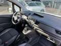 Nissan Townstar Business L1 45 kWh *Cruise control & Clima* Wit - thumbnail 12