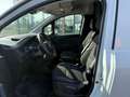 Nissan Townstar Business L1 45 kWh *Cruise control & Clima* Wit - thumbnail 7