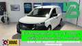 Nissan Townstar Business L1 45 kWh Wit - thumbnail 1