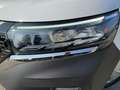 Nissan Townstar Business L1 45 kWh *Cruise control & Clima* Wit - thumbnail 2