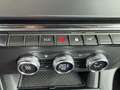 Nissan Townstar Business L1 45 kWh *Cruise control & Clima* Wit - thumbnail 23