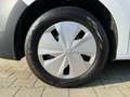 Nissan Townstar Business L1 45 kWh *Cruise control & Clima* Wit - thumbnail 27