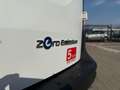 Nissan Townstar Business L1 45 kWh *Cruise control & Clima* Wit - thumbnail 26