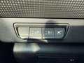 Nissan Townstar Business L1 45 kWh *Gratis Laadpaal!* Blanc - thumbnail 16