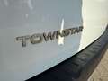Nissan Townstar Business L1 45 kWh *Cruise control & Clima* Wit - thumbnail 25