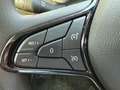 Nissan Townstar Business L1 45 kWh *Gratis Laadpaal!* Blanc - thumbnail 17