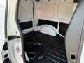 Nissan Townstar Business L1 45 kWh *Cruise control & Clima* Wit - thumbnail 11