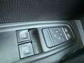 Nissan Townstar Business L1 45 kWh *Cruise control & Clima* Wit - thumbnail 13