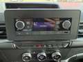 Nissan Townstar Business L1 45 kWh *Gratis Laadpaal!* Blanc - thumbnail 22