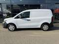 Nissan Townstar Business L1 45 kWh *Cruise control & Clima* Wit - thumbnail 8