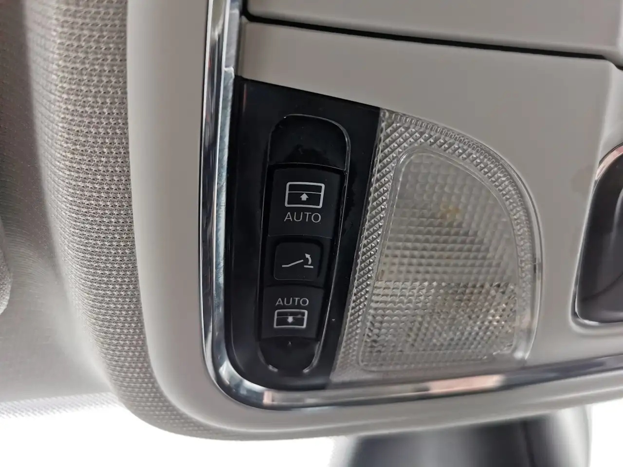 Jeep Cherokee photo Jeep Cherokee
