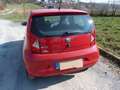 SEAT Mii Mii 1.0I-Tech Rot - thumbnail 7