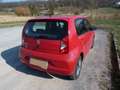 SEAT Mii Mii 1.0I-Tech Rot - thumbnail 6