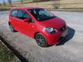 SEAT Mii Mii 1.0I-Tech Rot - thumbnail 2