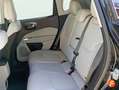 Jeep Compass 1.4 Multiair Limited 4x2 103kW Negro - thumbnail 17