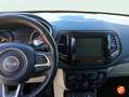 Jeep Compass 1.4 Multiair Limited 4x2 103kW Negro - thumbnail 10