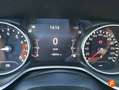 Jeep Compass 1.4 Multiair Limited 4x2 103kW Negro - thumbnail 11