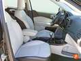 Jeep Compass 1.4 Multiair Limited 4x2 103kW Negro - thumbnail 16