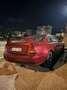 Honda Prelude 2p 2.0 16v - thumbnail 9