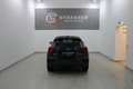 Audi Q2 35 TDI intense Grau - thumbnail 3