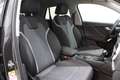 Audi Q2 35 TDI intense Grau - thumbnail 9