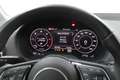 Audi Q2 35 TDI intense Grau - thumbnail 10