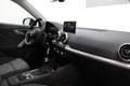Audi Q2 35 TDI intense Grau - thumbnail 7