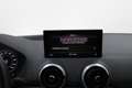 Audi Q2 35 TDI intense Grau - thumbnail 11