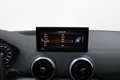 Audi Q2 35 TDI intense Grau - thumbnail 12