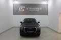 Audi Q2 35 TDI intense Grau - thumbnail 2