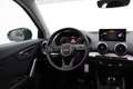 Audi Q2 35 TDI intense Grau - thumbnail 6