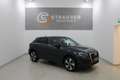 Audi Q2 35 TDI intense Grau - thumbnail 1