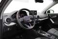 Audi Q2 35 TDI intense Grau - thumbnail 4