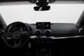 Audi Q2 35 TDI intense Grau - thumbnail 5