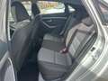 Hyundai i30 FIFA World Cup Edition, Navi, RückCam, Grau - thumbnail 13