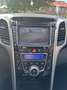 Hyundai i30 FIFA World Cup Edition, Navi, RückCam, Grau - thumbnail 14