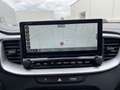 Kia Ceed / cee'd ceed 1,0 T-GDI GPF Titan Rood - thumbnail 11