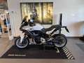 BMW F 900 XR 0 - thumbnail 4