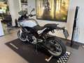 BMW F 900 XR 0 - thumbnail 3