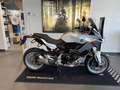 BMW F 900 XR 0 - thumbnail 7