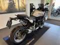 BMW F 900 XR 0 - thumbnail 6