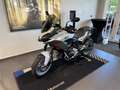 BMW F 900 XR 0 - thumbnail 2