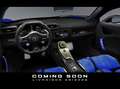 Maserati MC20 GT2 STRADALEBLU INFINITOPPFDELIVERY 09/25 Albastru - thumbnail 2